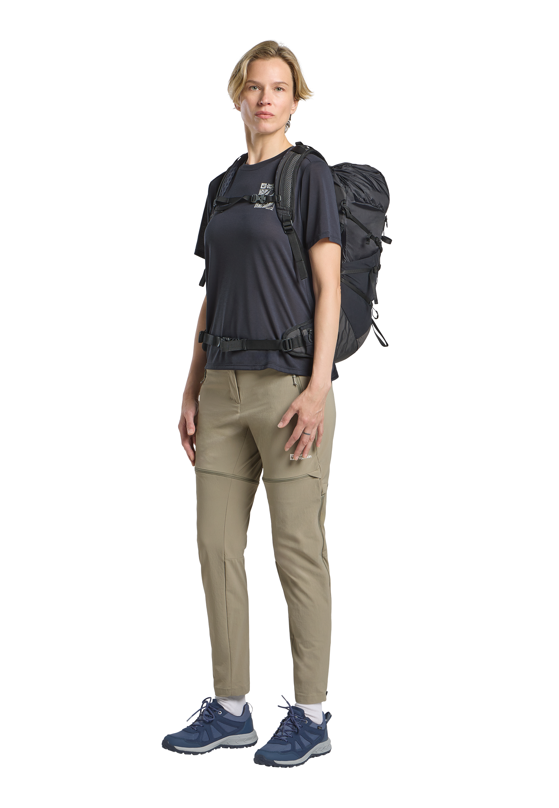 A63953_T0238