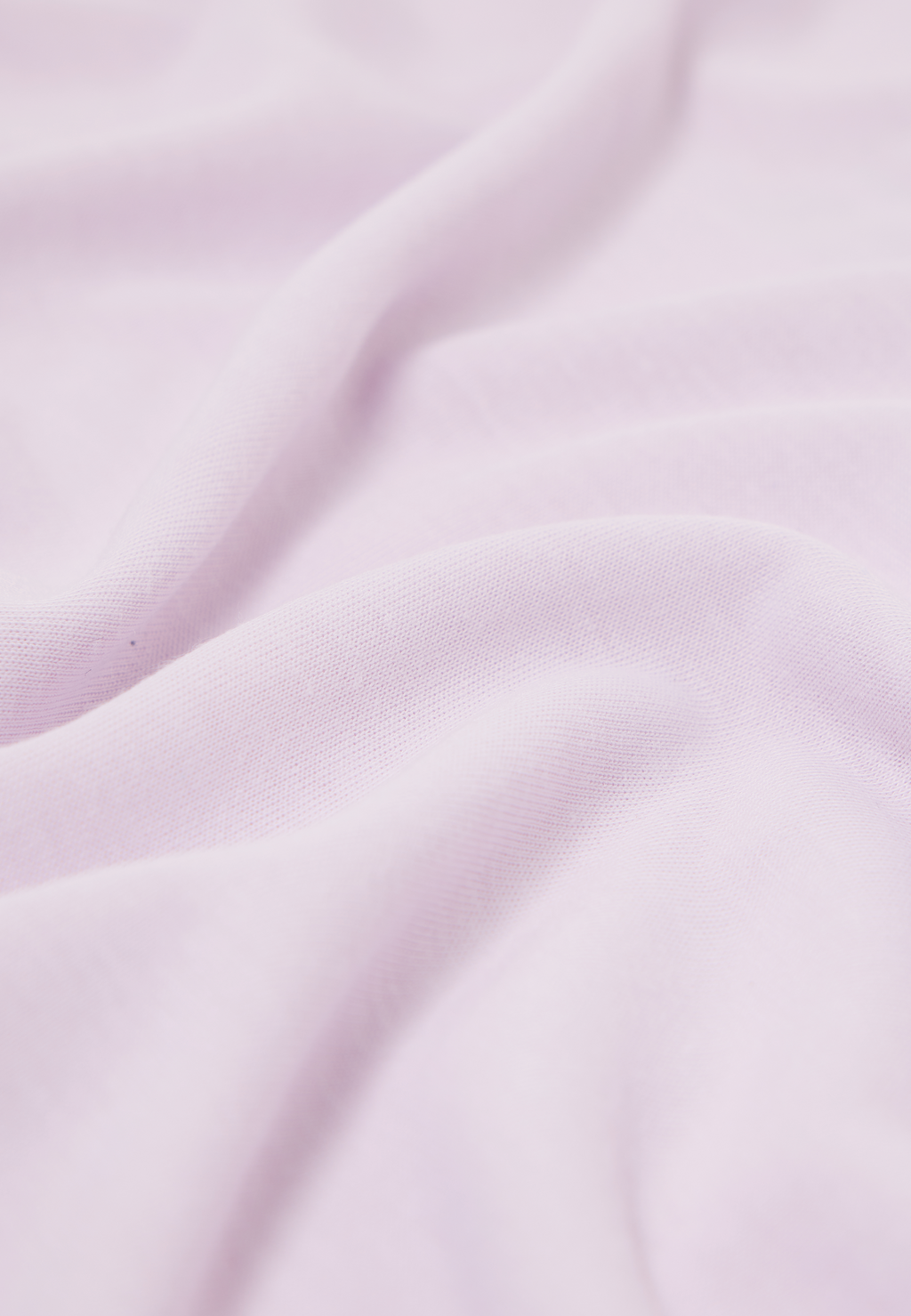 A63953_T0246