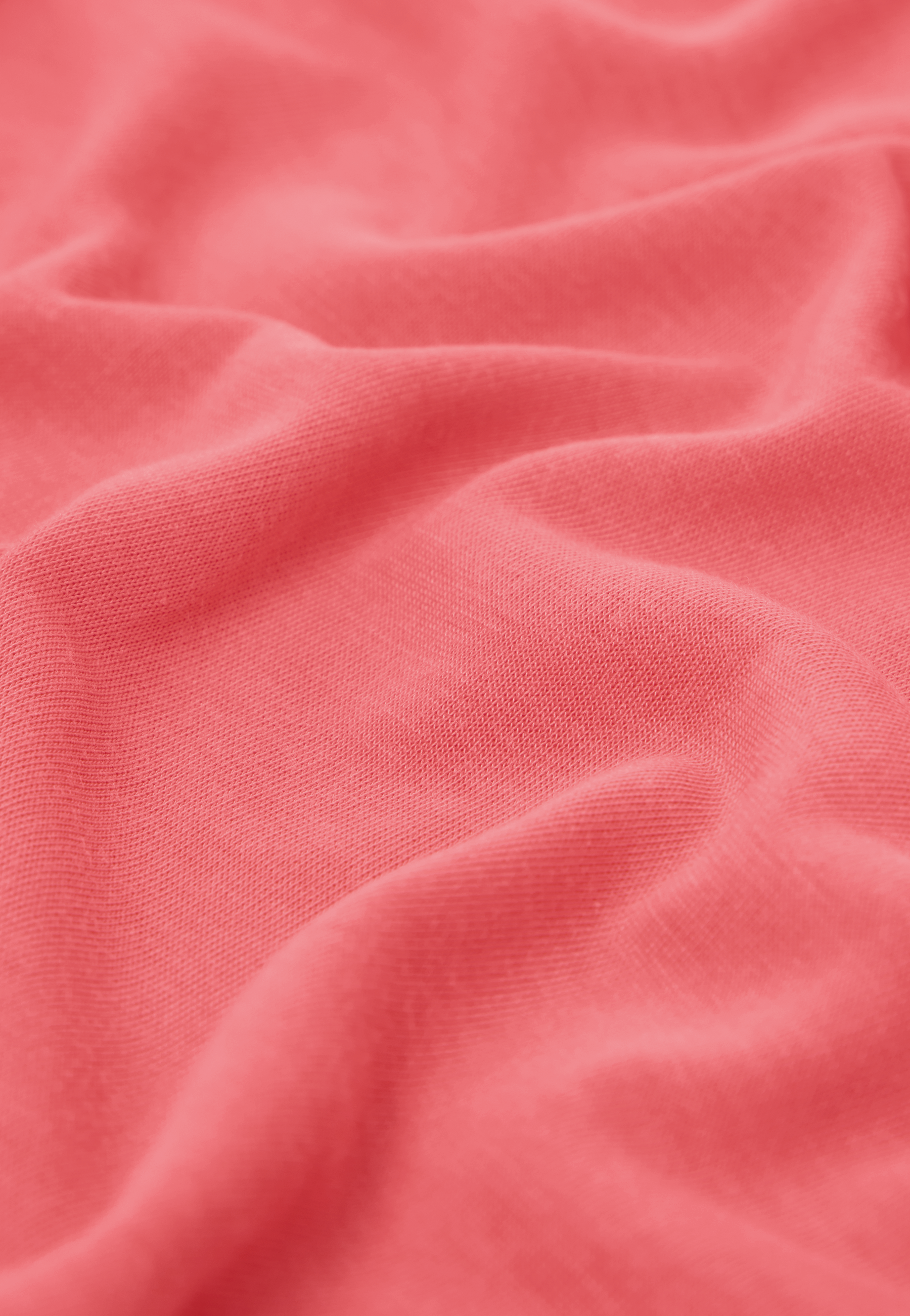 A63953_T0250
