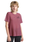 A63953_T0338