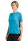 A63953_T0490