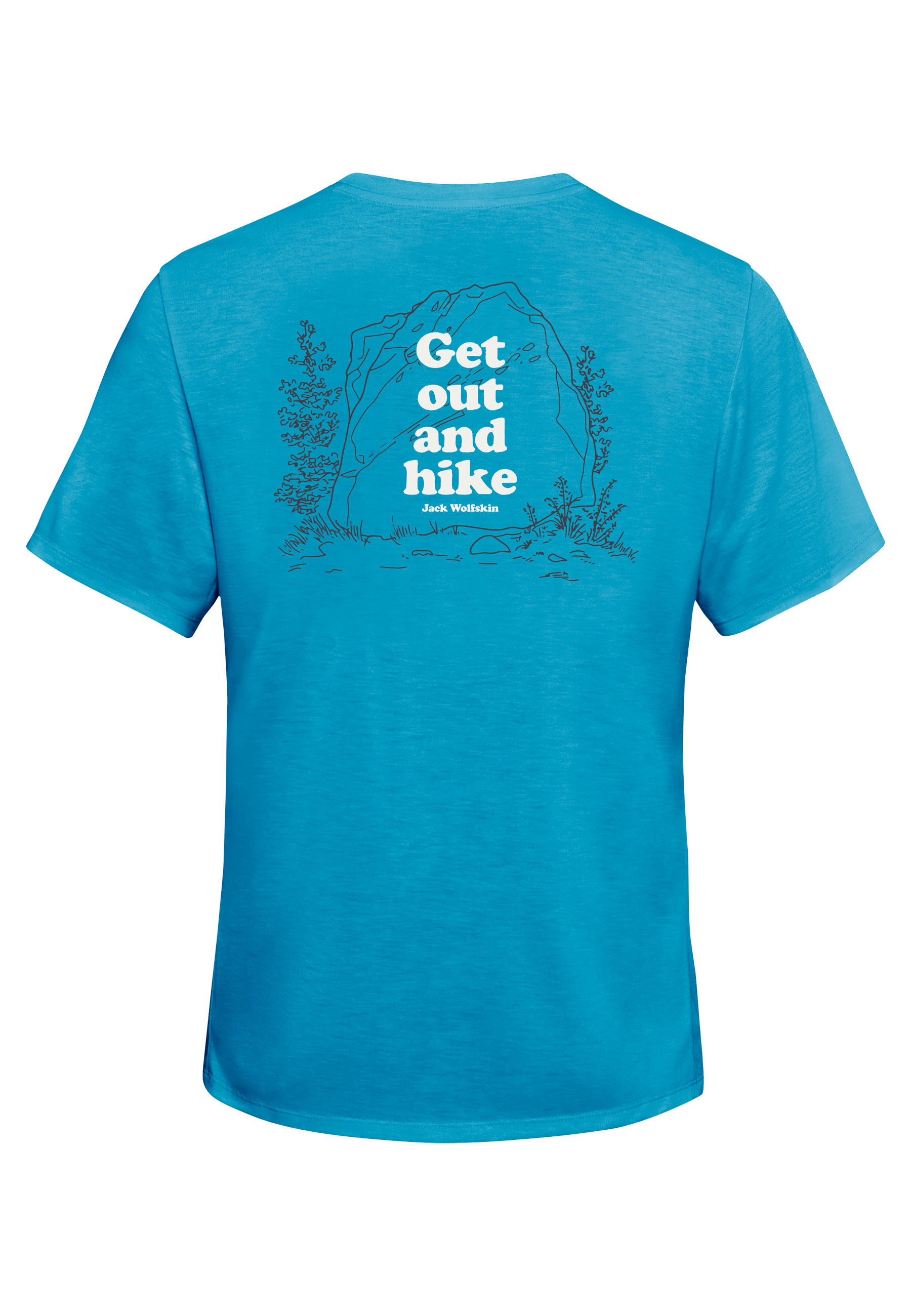 A63953_T0490