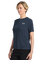 A63953_T0494