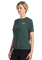 A63953_T0498