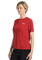 A63953_T0500