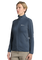 A63965_C0412