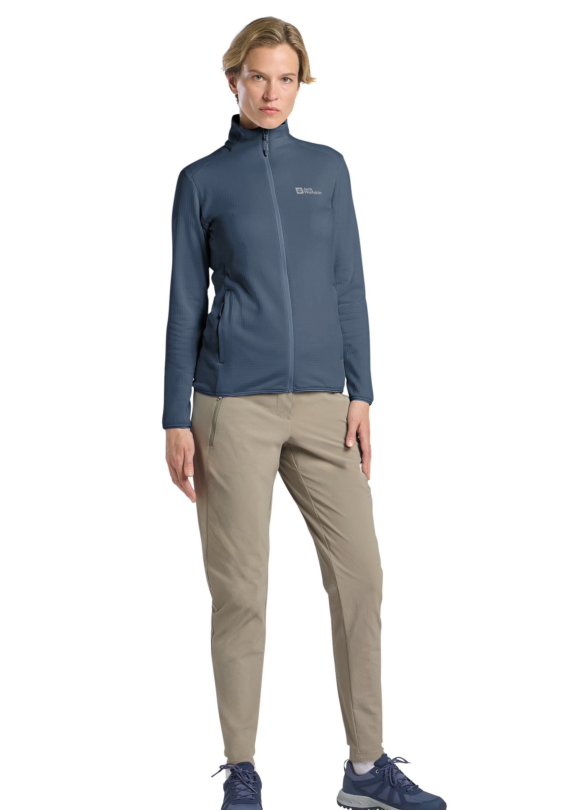 A63965_C0412
