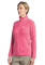 A63965_H0081