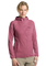 A63967_5114