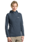 A63967_C0412