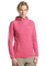 A63967_H0081