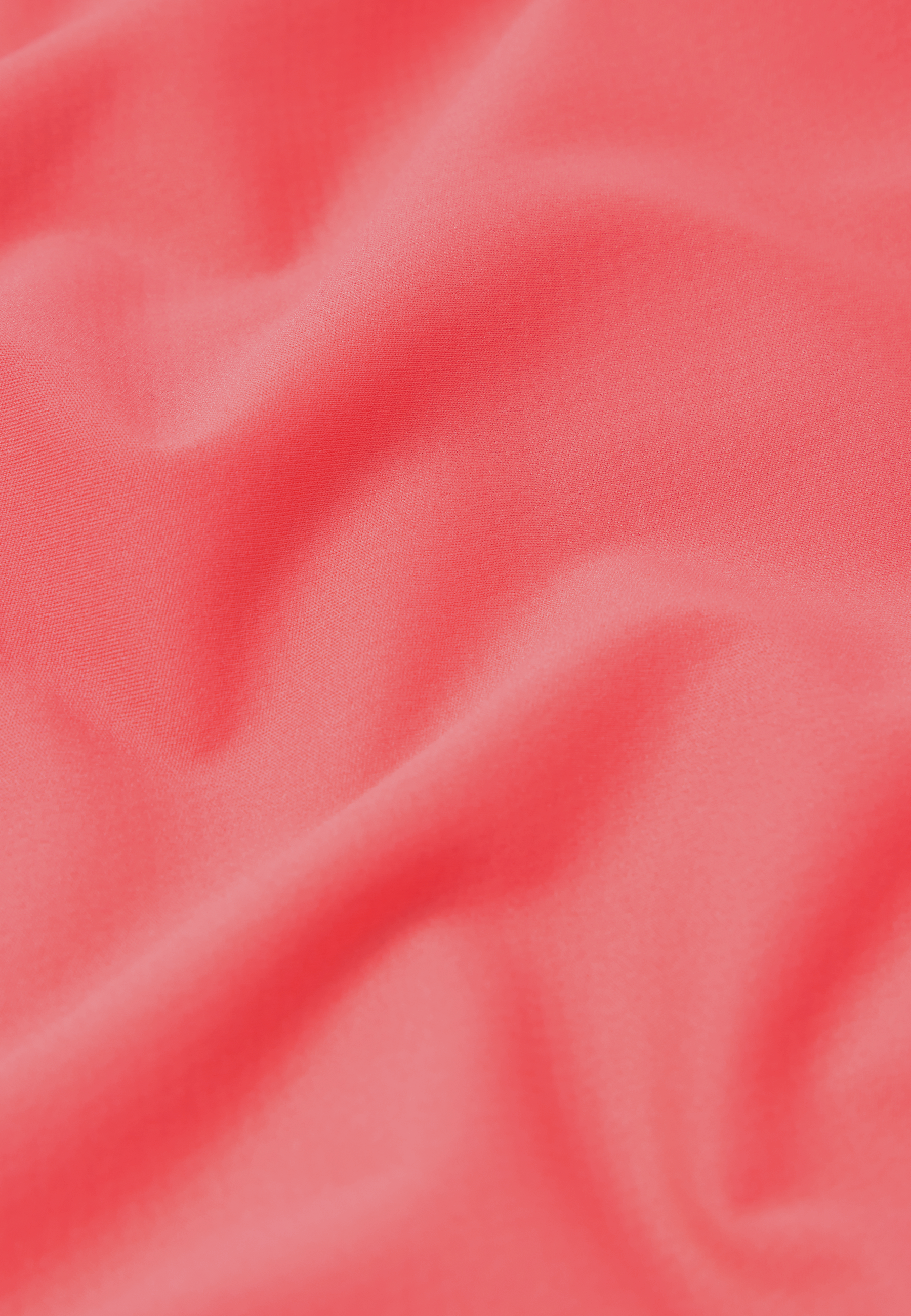 A63971_J0141