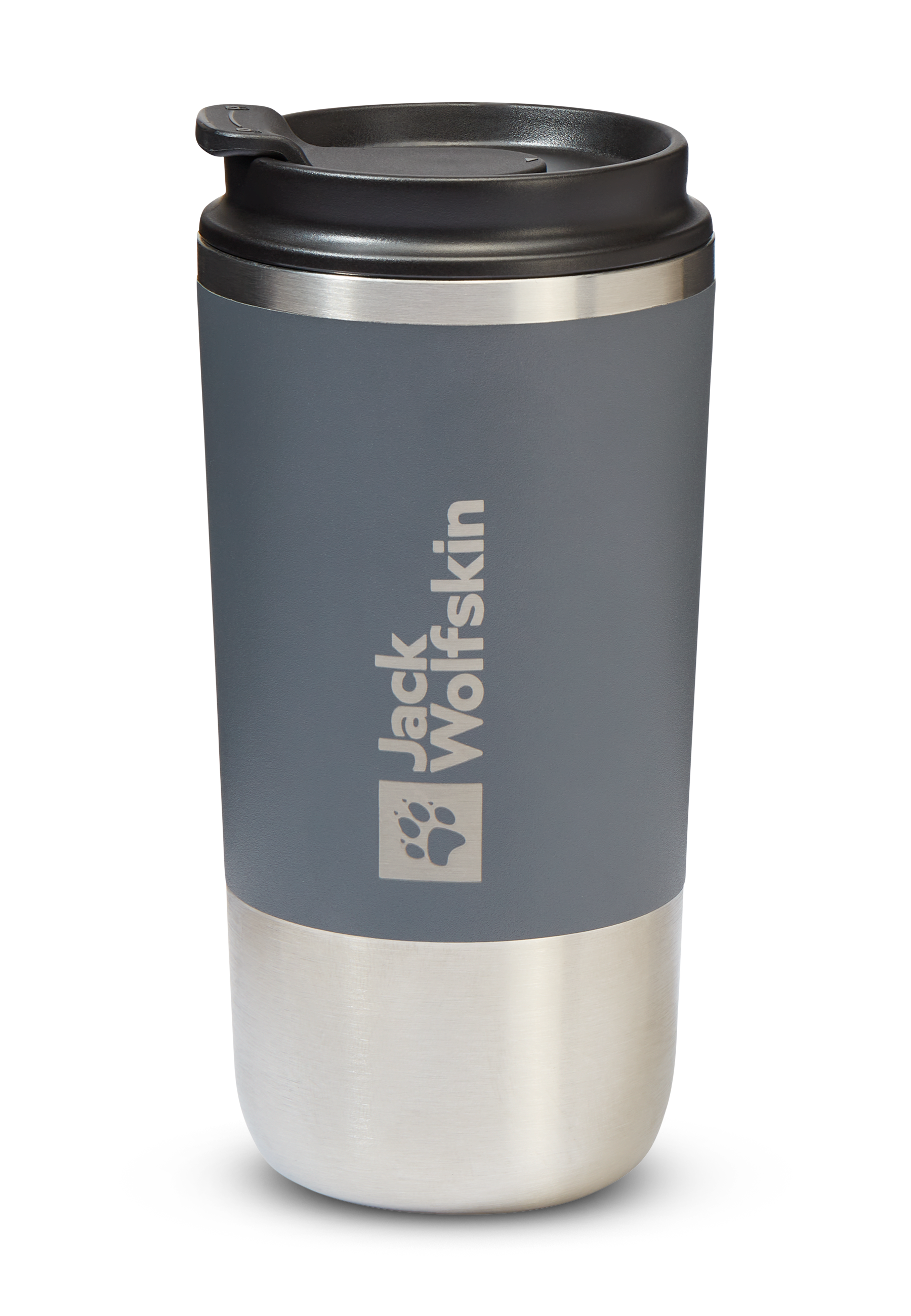 A64002_6168