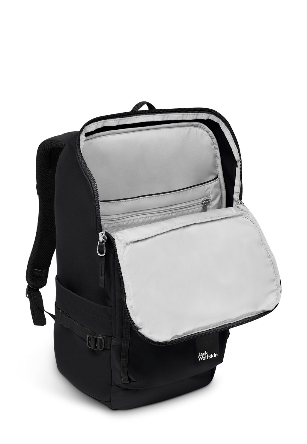 A64016_6000