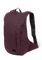 A64019_I0116