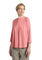 A64030_T0015