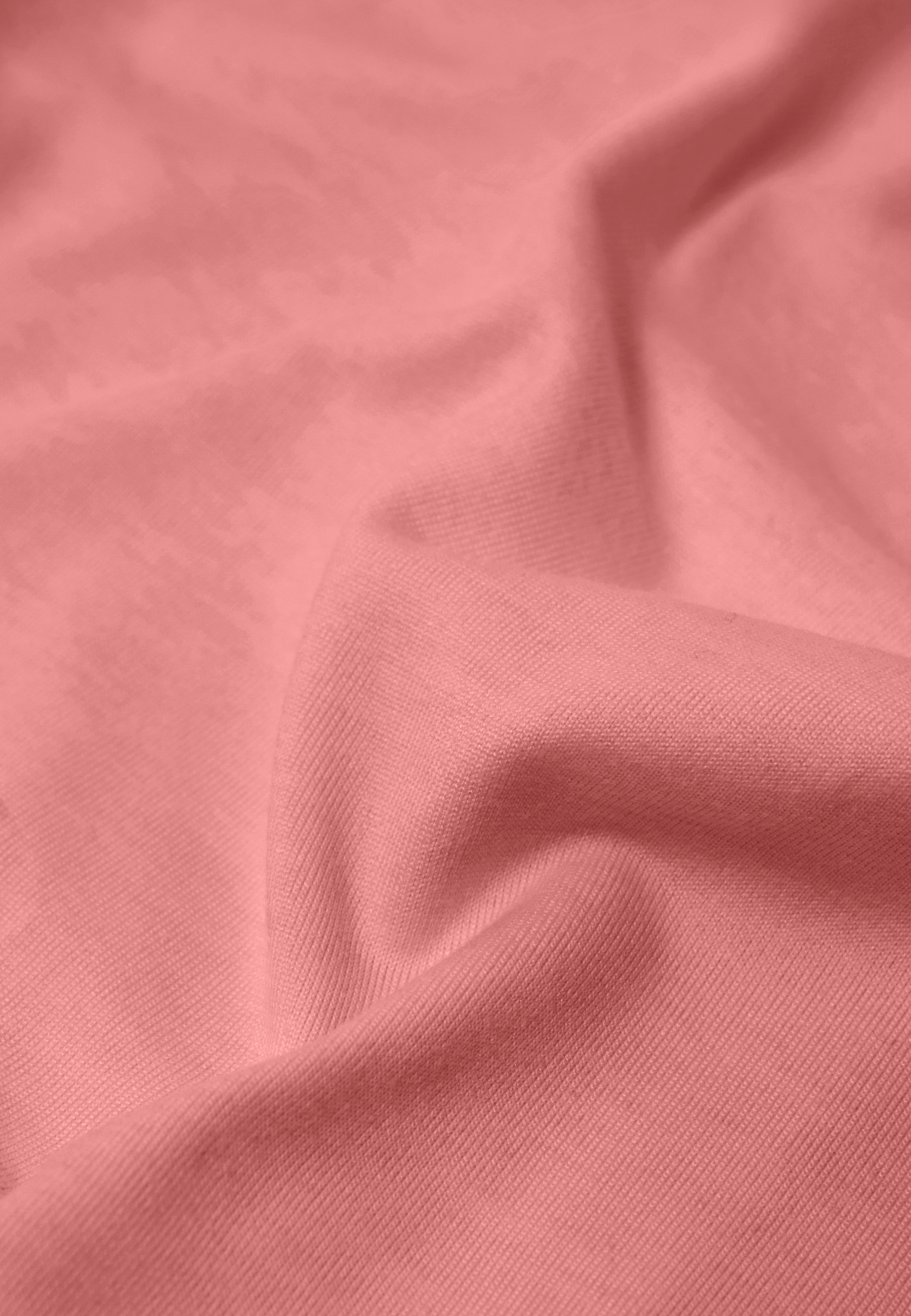 A64030_T0015