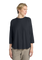 A64030_T0029