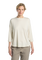 A64030_T0190