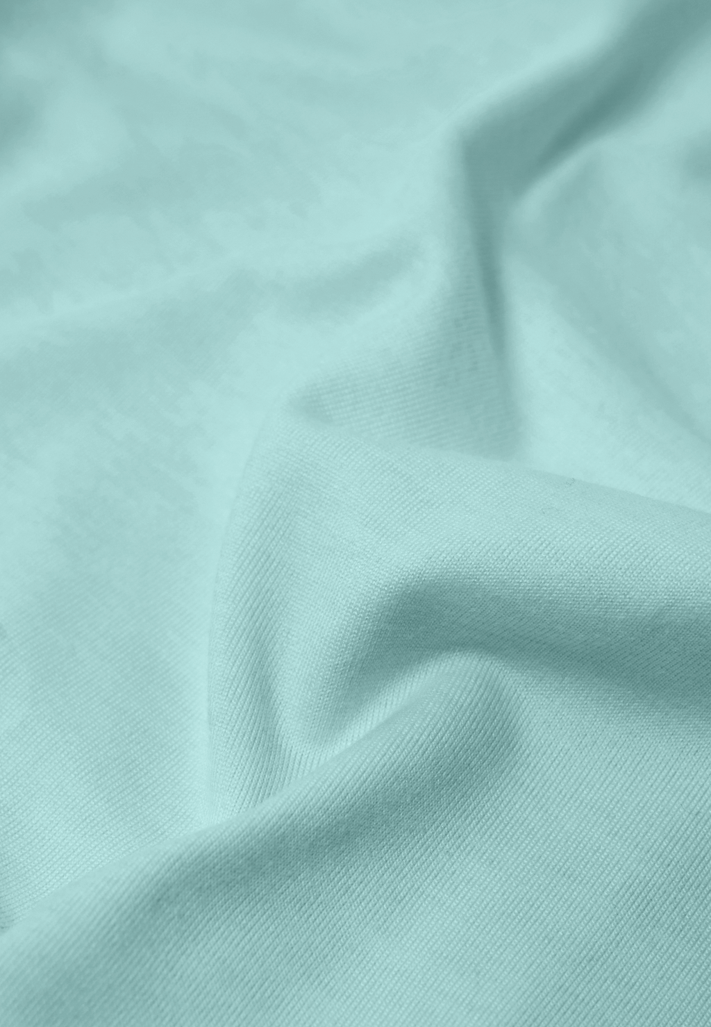A64030_T0200