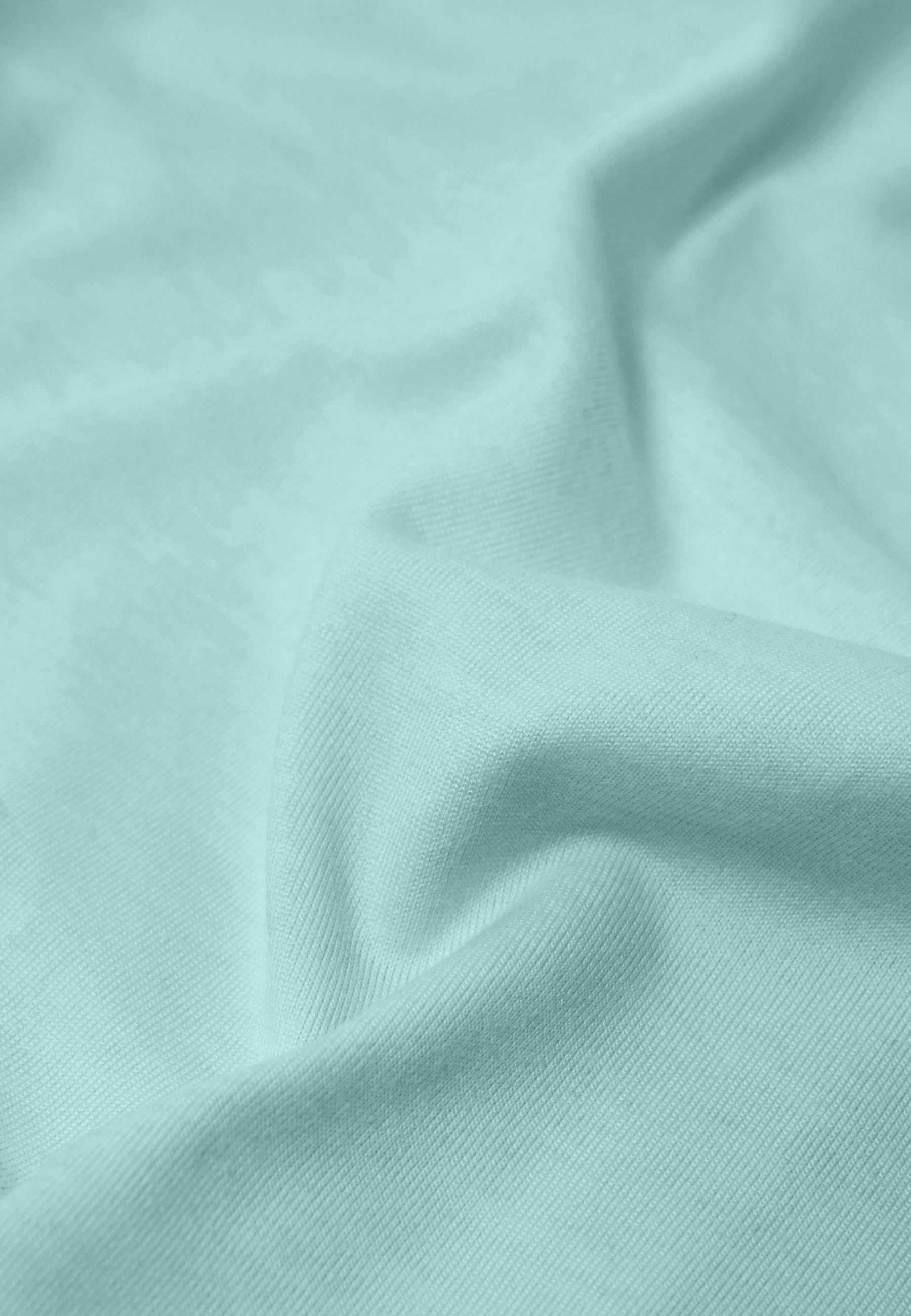 A64030_T0200