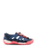 A64080_1010