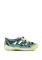 A64080_4136
