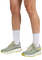A64081_M0053