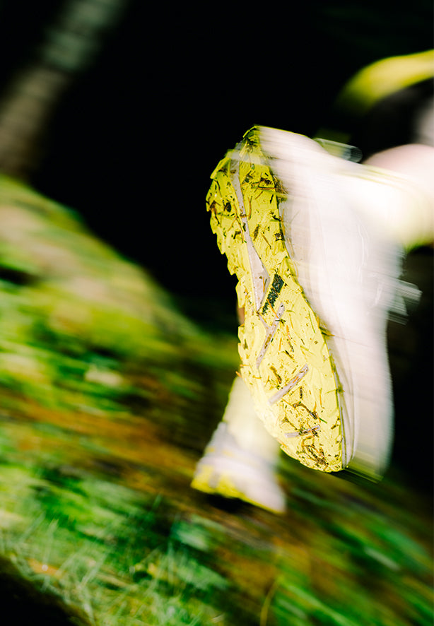 A64088_M0053