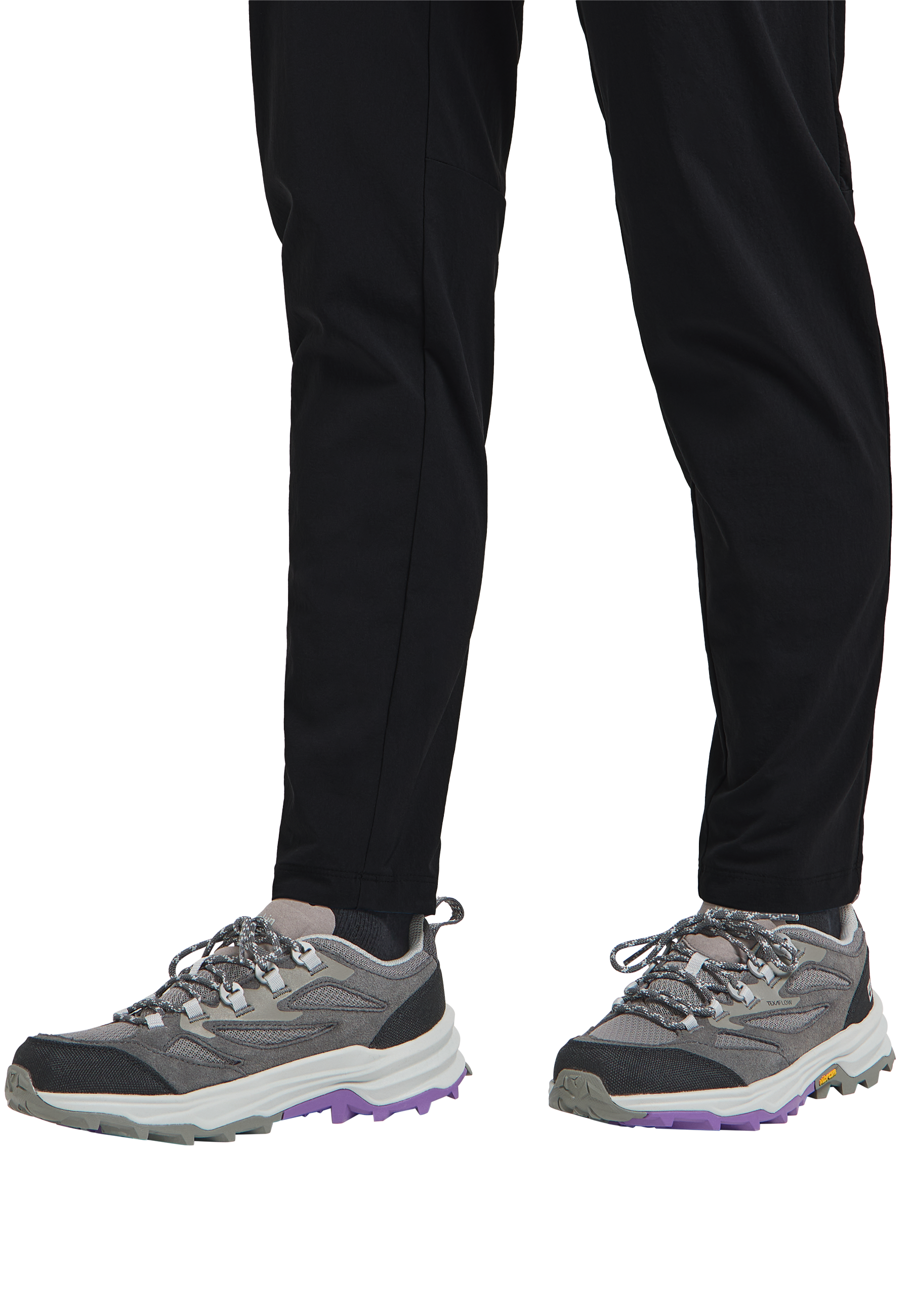 A64090_I0091