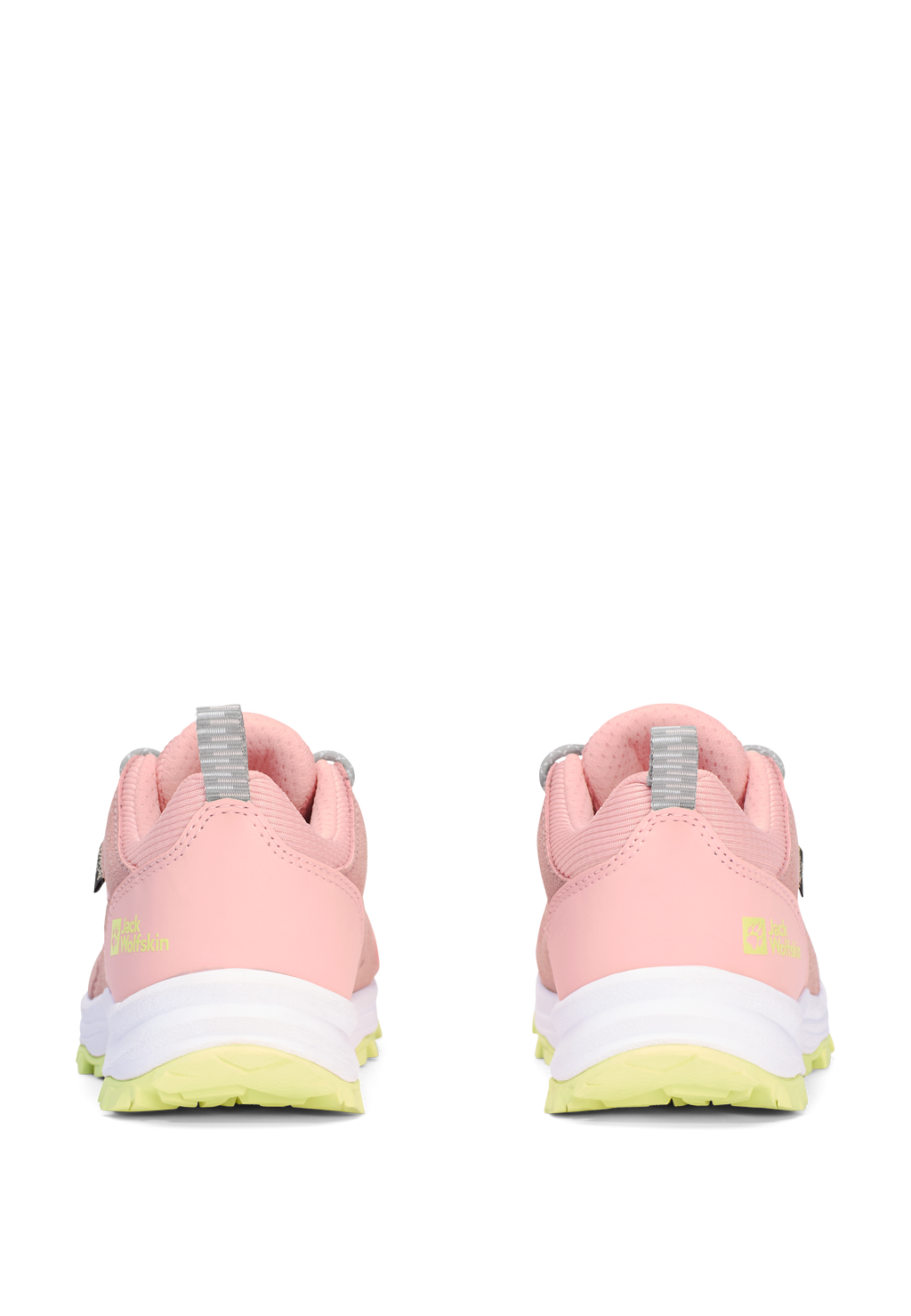 A64103_H0110