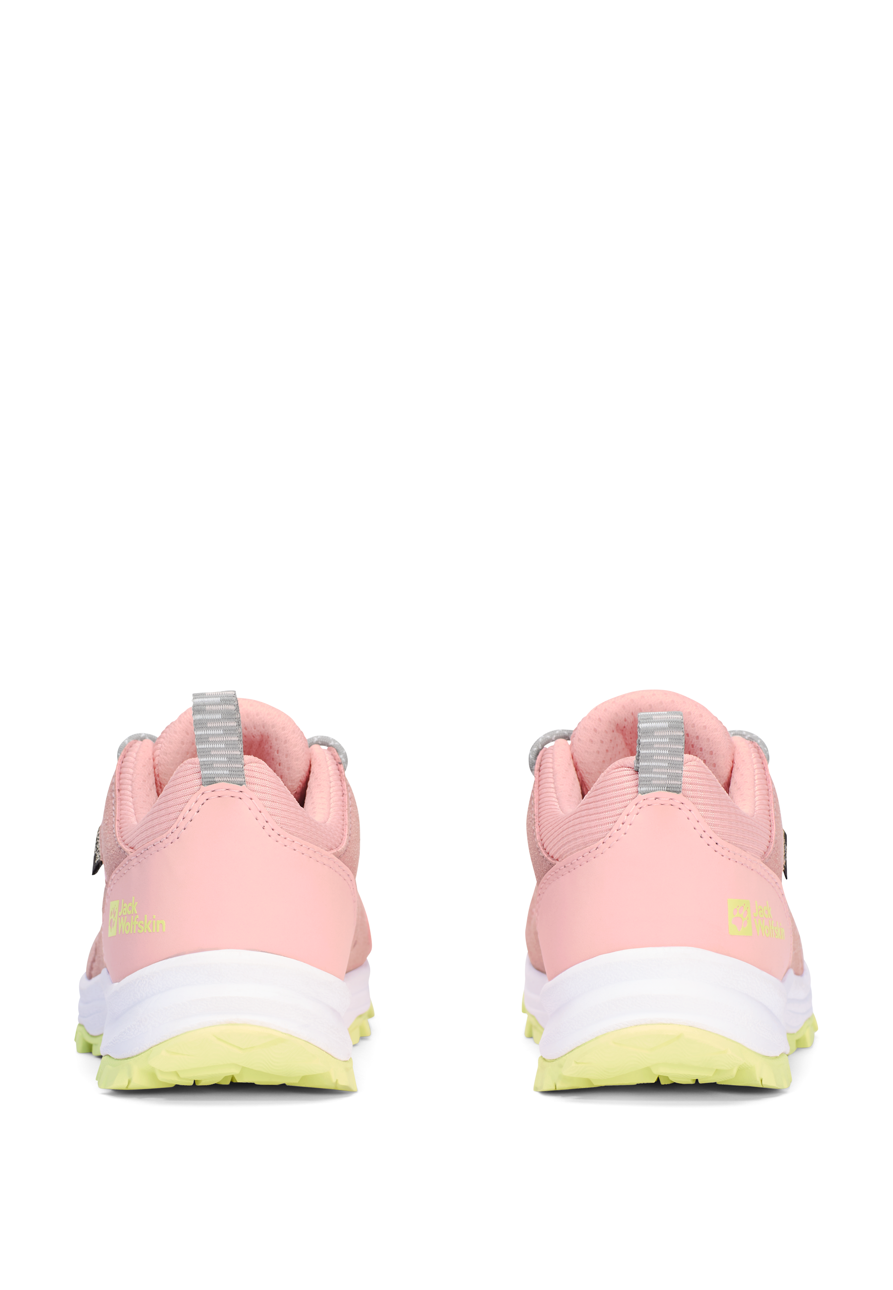 A64103_H0110