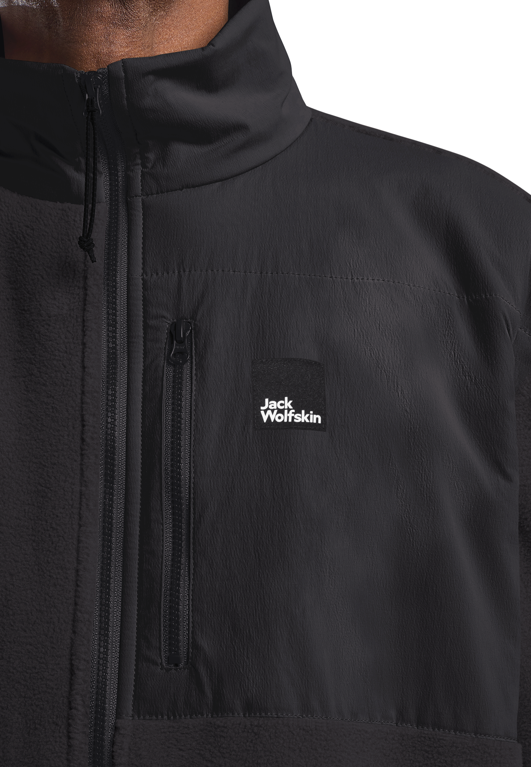 A64108_6000