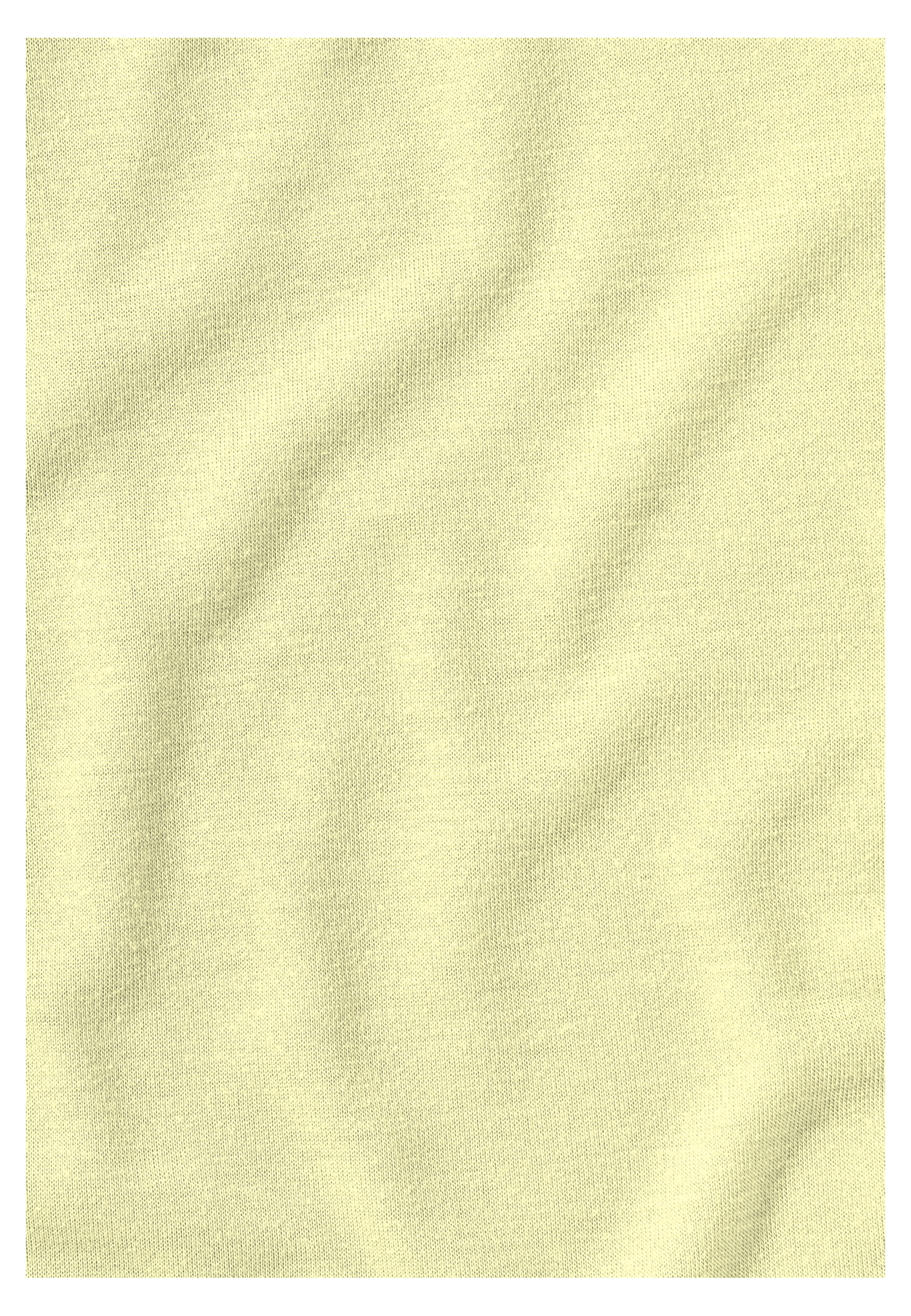 A64183_T0570