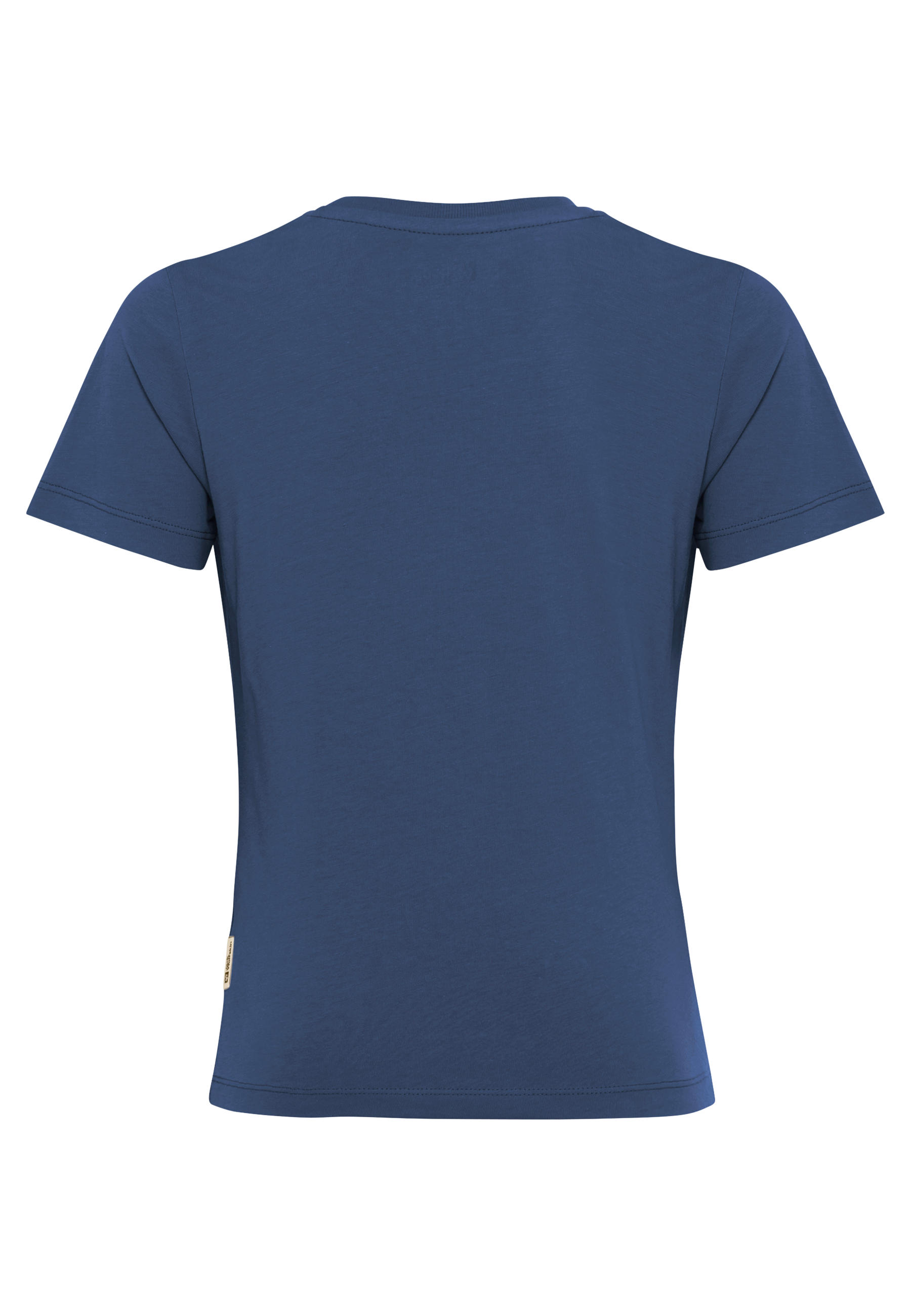 A64185_T0220