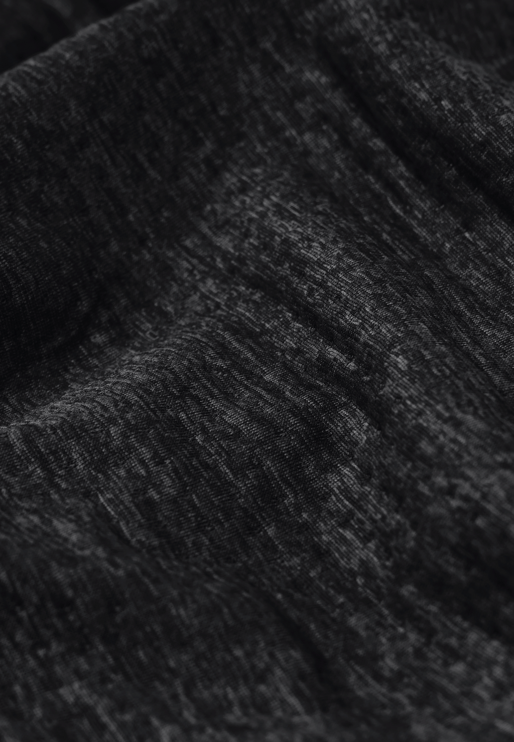 A64200_6000