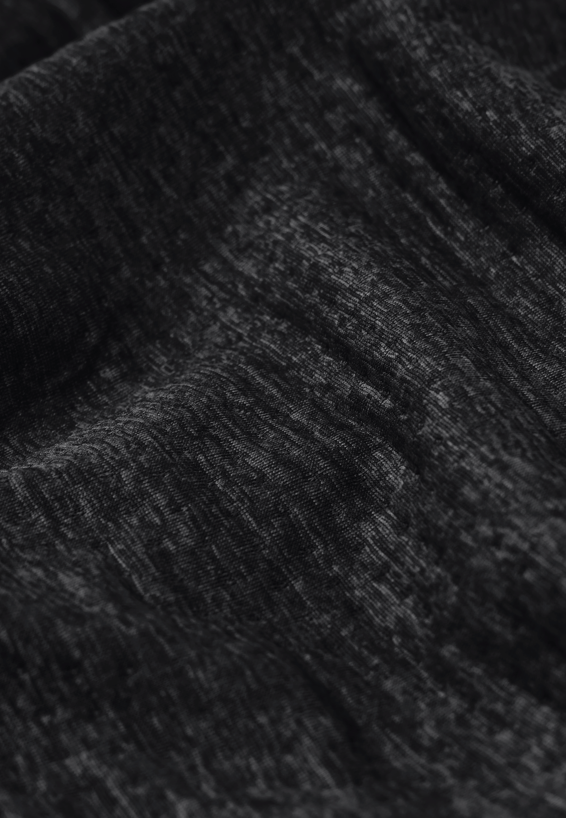 A64200_6000