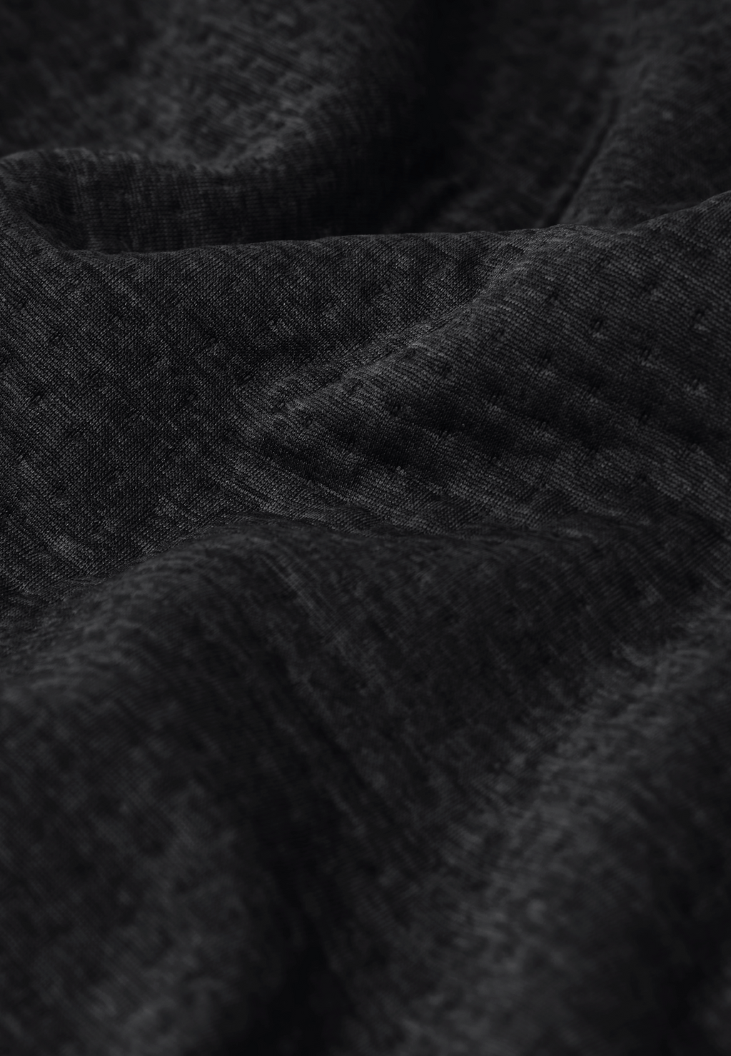 A64201_6000
