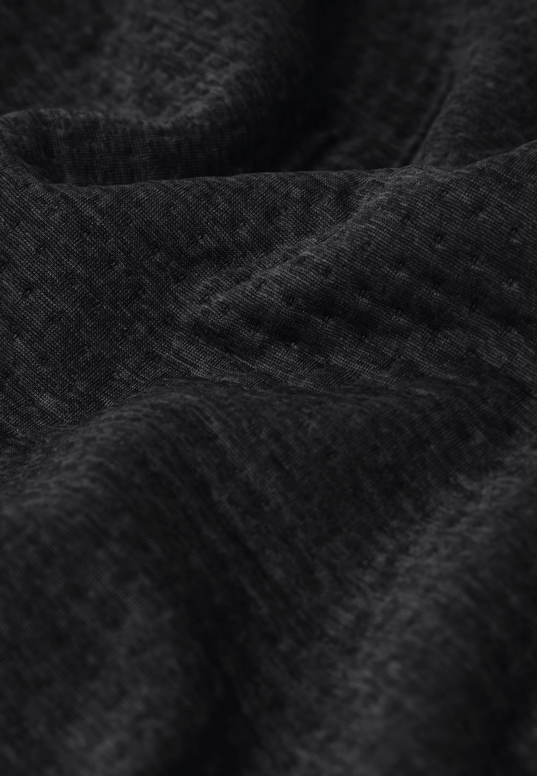 A64201_6000