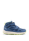 A64865_1292