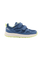 A64866_1292
