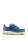 A64866_1292