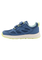 A64866_1292