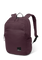 A64867_I0116