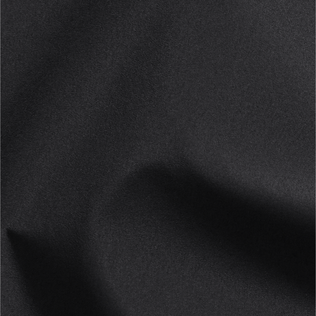 A64887_6000