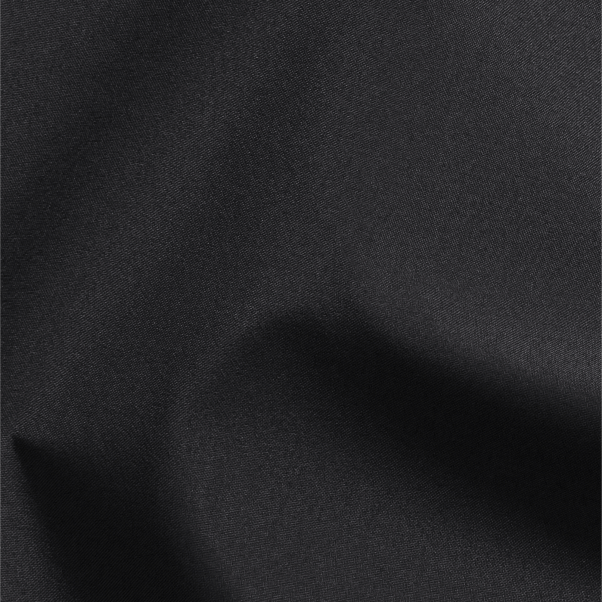 A64887_6000