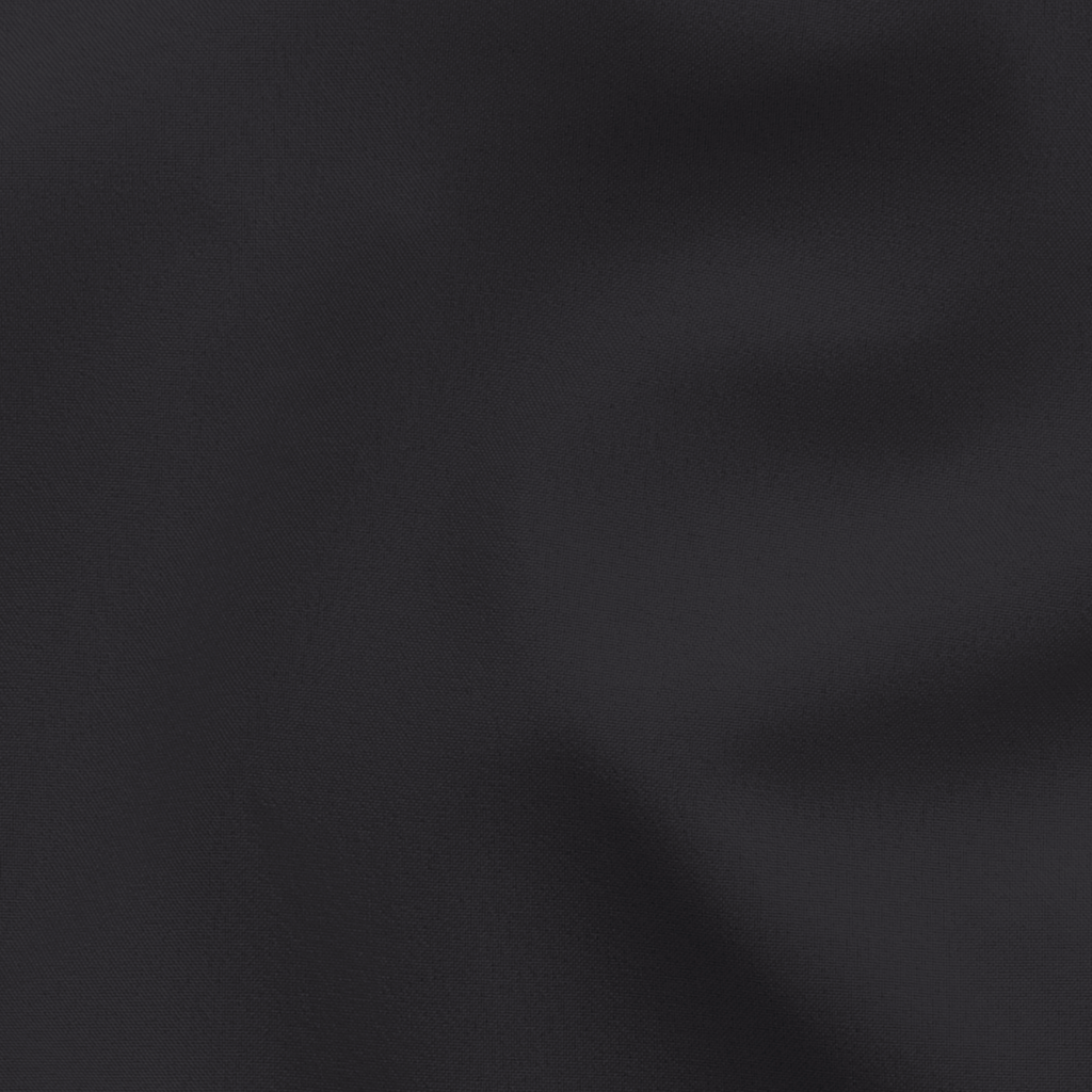 A64888_6000