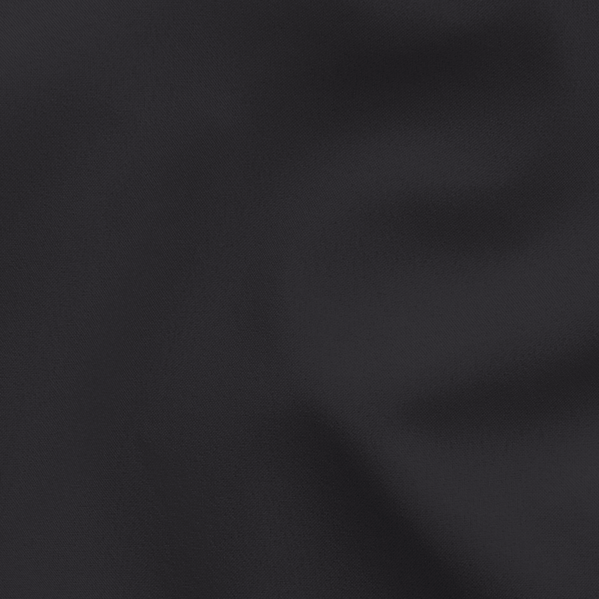 A64888_6000
