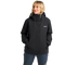 A64890_6000