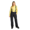 A64892_6000